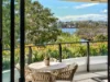 Unit 1023/53 Skyring Terrace, Newstead, Qld 4006
