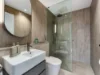 Unit 1023/53 Skyring Terrace, Newstead, Qld 4006-Image