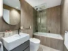 Unit 1023/53 Skyring Terrace, Newstead, Qld 4006-Image
