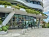 Unit 1023/53 Skyring Terrace, Newstead, Qld 4006-Image