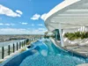 Unit 1023/53 Skyring Terrace, Newstead, Qld 4006-Image