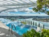 Unit 1023/53 Skyring Terrace, Newstead, Qld 4006-Image