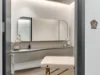 Unit 1023/53 Skyring Terrace, Newstead, Qld 4006-Image
