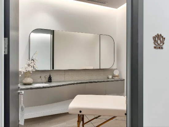 Unit 1023/53 Skyring Terrace, Newstead, Qld 4006-Image