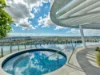 Unit 1023/53 Skyring Terrace, Newstead, Qld 4006-Image