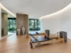Unit 1023/53 Skyring Terrace, Newstead, Qld 4006-Image