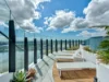 Unit 1023/53 Skyring Terrace, Newstead, Qld 4006-Image