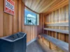 Unit 1023/53 Skyring Terrace, Newstead, Qld 4006-Image
