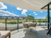 Unit 1023/53 Skyring Terrace, Newstead, Qld 4006-Image