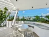 Unit 1023/53 Skyring Terrace, Newstead, Qld 4006-Image