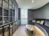 Unit 1023/53 Skyring Terrace, Newstead, Qld 4006-Image