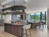 Unit 1023/53 Skyring Terrace, Newstead, Qld 4006-Image