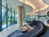 Unit 1023/53 Skyring Terrace, Newstead, Qld 4006-Image