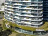 Unit 1023/53 Skyring Terrace, Newstead, Qld 4006-Image