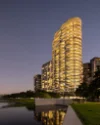 Unit 1023/53 Skyring Terrace, Newstead, Qld 4006-Image