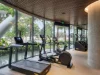 Unit 1023/53 Skyring Terrace, Newstead, Qld 4006-Image