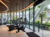Unit 1023/53 Skyring Terrace, Newstead, Qld 4006-Image
