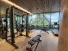Unit 1023/53 Skyring Terrace, Newstead, Qld 4006-Image