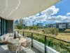 Unit 1023/53 Skyring Terrace, Newstead, Qld 4006-Image