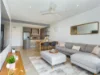 Unit 1023/53 Skyring Terrace, Newstead, Qld 4006-Image