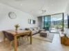 Unit 1023/53 Skyring Terrace, Newstead, Qld 4006-Image
