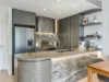Unit 1023/53 Skyring Terrace, Newstead, Qld 4006-Image