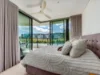 Unit 1023/53 Skyring Terrace, Newstead, Qld 4006-Image