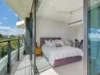 Unit 1023/53 Skyring Terrace, Newstead, Qld 4006-Image
