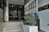Unit 103/167 Gladstone Street, South Melbourne, Vic 3205