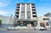 Unit 103/167 Gladstone Street, South Melbourne, Vic 3205-Image