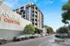 Unit 103/167 Gladstone Street, South Melbourne, Vic 3205-Image