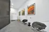 Unit 103/167 Gladstone Street, South Melbourne, Vic 3205-Image