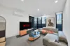 Unit 103/167 Gladstone Street, South Melbourne, Vic 3205-Image