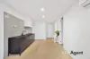 Unit 103/167 Gladstone Street, South Melbourne, Vic 3205-Image
