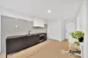 Unit 103/167 Gladstone Street, South Melbourne, Vic 3205-Image