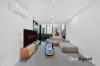 Unit 103/167 Gladstone Street, South Melbourne, Vic 3205-Image