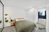 Unit 103/167 Gladstone Street, South Melbourne, Vic 3205-Image