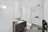 Unit 103/167 Gladstone Street, South Melbourne, Vic 3205-Image