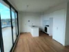 Unit 104/1277 Burke Road, Kew, Vic 3101-Image