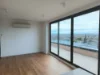 Unit 104/1277 Burke Road, Kew, Vic 3101-Image