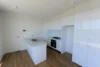 Unit 104/1277 Burke Road, Kew, Vic 3101-Image