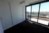 Unit 104/1277 Burke Road, Kew, Vic 3101-Image