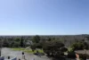 Unit 104/1277 Burke Road, Kew, Vic 3101-Image