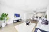 Unit 106/105 Bella Vista Drive, Bella Vista, NSW 2153-Image