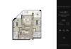 Unit 106/105 Bella Vista Drive, Bella Vista, NSW 2153-Floorplan