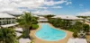 Unit 107/111-127 Bowen Road, Rosslea, Qld 4812
