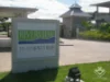Unit 107/111-127 Bowen Road, Rosslea, Qld 4812-Image