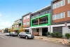 Unit 107/15A Albert St, Brunswick East, Vic 3057