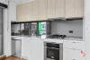Unit 107/15A Albert St, Brunswick East, Vic 3057-Image