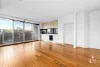 Unit 107/15A Albert St, Brunswick East, Vic 3057-Image